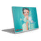 Betty Boop Bathing Surface Book 2 15in Skin